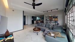 choa-chu-kang-avenue-7 photo thumbnail #6